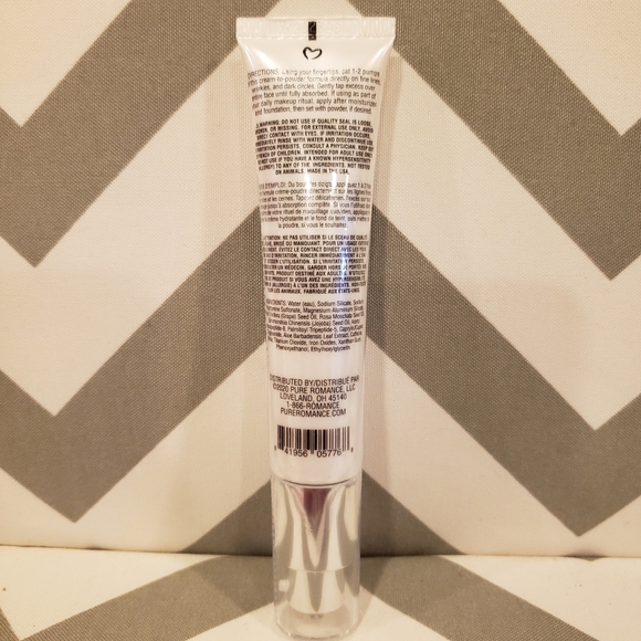 NEW! Rapid Rewind Wrinkle Reducer - Picture 3 of 16